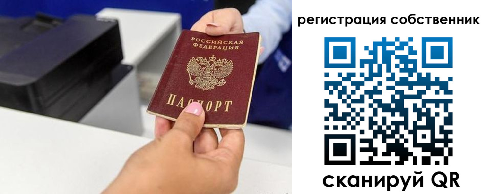 прописка для школы в Кондрово